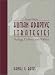 Book Human Adaptive Strategies: Ecology, Culture, and Politics (2nd Edition)