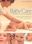 Babycare: A Manual for New Parents