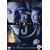 The X Files: Season 5 [DVD] [1994]
