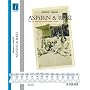 ASPiRiN & RAKI - oder die Wahrheit �ber Arif Adals&hellip von Akdemir Udenta