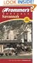 Frommer's Portable Savannah