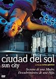 Ciudad del Sol (Sun City)