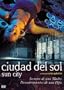 Ciudad del Sol