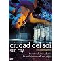 Ciudad del Sol (Sun City)