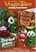 Veggie Tales: Sheerluck Holmes and the Golden Ruler/The Ballad of Little Joe