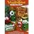 Veggie Tales: Sheerluck Holmes and the Golden Ruler/The Ballad of Little Joe