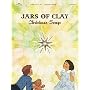 Jars of Clay - Christmas Songs (Songbooks and Folios)