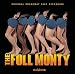 The Full Monty