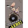 Schei� dich nicht an - Lebe!: Der dritte Bierm�sel-Krimi