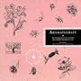Aromatherapy: An Introduction to the Essential Oils and Their Therapeutic Uses (Naturally Better Series) (Naturally Better Book Series)