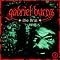 Gabriel Burns 1-25 - Folgenreich