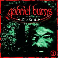02: die Brut