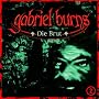 02: die Brut von Gabriel Burns