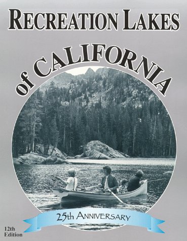 Resources