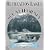 Recreation Lakes of California - 12th Edition (Recreation Lakes of California)