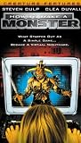 How to Make a Monster (Dts) How to Make a Monster (Dts)