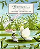 Thumbelina