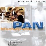 Eigenschaften Verlag Technik  / Lernsoftware PAN Mechatronik. Prüfung. CD-ROM für Windows ab 98