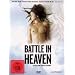 Starke Emotionen ausl�sende Filme