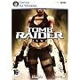 Tomb Raider Underworld