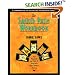 The Sacred Path Workbook: New Teachings and Tools to Illuminate Your Personal Journey