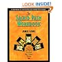 The Sacred Path Workbook: New Teachings and Tools to Illuminate Your Personal Journey
