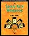  : The Sacred Path Workbook: New Teachings and Tools to Illuminate Your Personal Journey