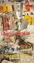 Robert Rauschenberg: Man at Work [VHS]