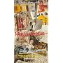 Robert Rauschenberg: Man At Work [VHS]