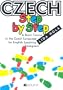 Czech Step By Step