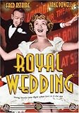  : Royal Wedding