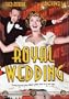 Royal Wedding
