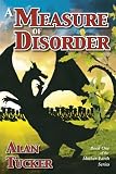 A Measure of Disorder
