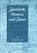 Spaniards, Planters, and Slaves: The Spanish Regulation of Slavery in Louisiana, 1763-1803 Spaniards, Planters, and Slaves: The Spanish Regulation of Slavery in Louisiana, 1763-1803
