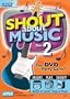 Shout About Music Disc 2