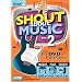 Hasbro Shout About Music#2