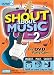 Video Games : Hasbro Shout About Music#2