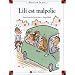 Lili est malpolie