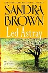 Led Astray