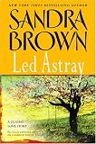 Led Astray