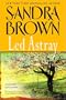 Led Astray (Astray & Devil)