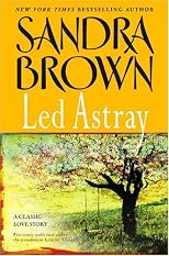 Led Astray