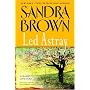 Led Astray