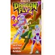 Dragon Flyz - Son Of Dread