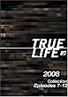 True Life 2008 Collection, Episodes 7-12