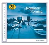 A Romantic Evening