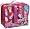 Mega Bloks Maxi Disney Princess Bag