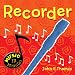 Search : Music in Minutes: Recorder
