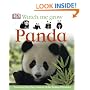 Panda (Watch Me Grow)