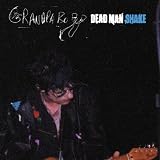 Dead Man Shake